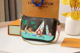 Picture of LV Lady Handbags _SKUfw149630252fw